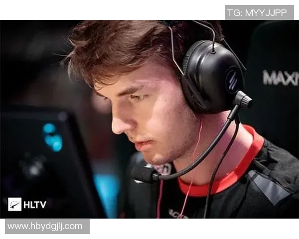 JDG在CSGO赛事中的反击表现分析与得失总结 JDG在CSGO赛事中的反击表现分析与得失总结