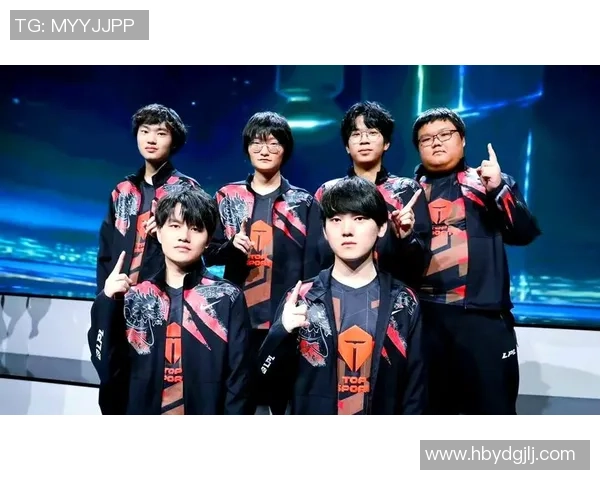 DOTA2战术深度解析:TES战队的技术创新与策略演变探讨 DOTA2战术深度解析:TES战队的技术创新与策略演变探讨