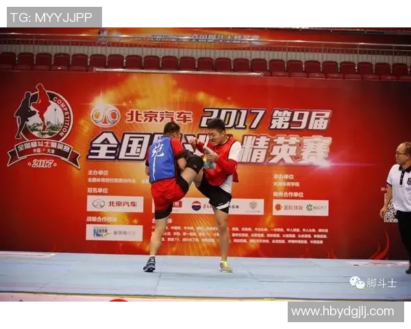 北京滑板队在滑板节奏排行榜中荣获第九名展现出强劲实力与团队风采