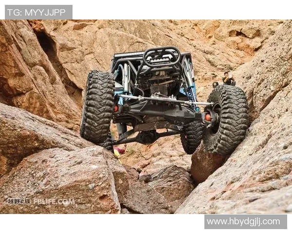 全国街舞大赛点评：北京攀岩队展现卓越团队协作与默契配合