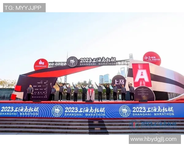 城市马拉松特别报道：上海滑板队如何在竞技与文化中实现突破与成长