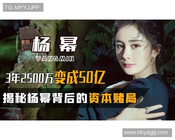 专访羽毛球明星陈磊探索他成功背后的秘密与心路历程