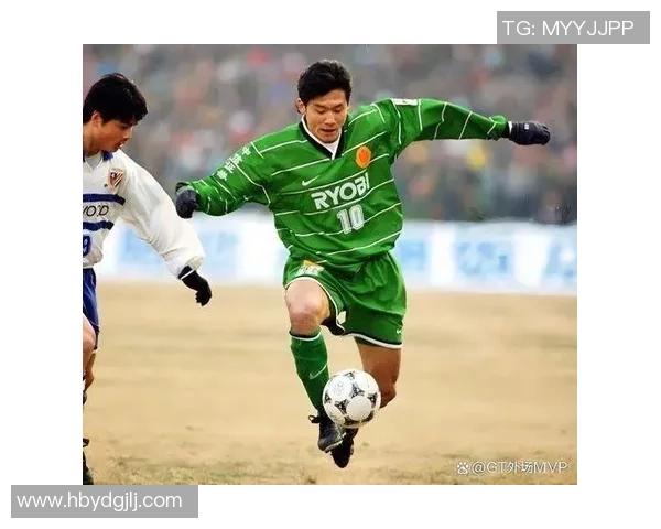 北京足球队球员个人能力大幅提升引领足球新风潮