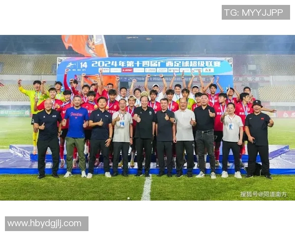 南京足球队比赛经验的变革与热议引发的思考与展望