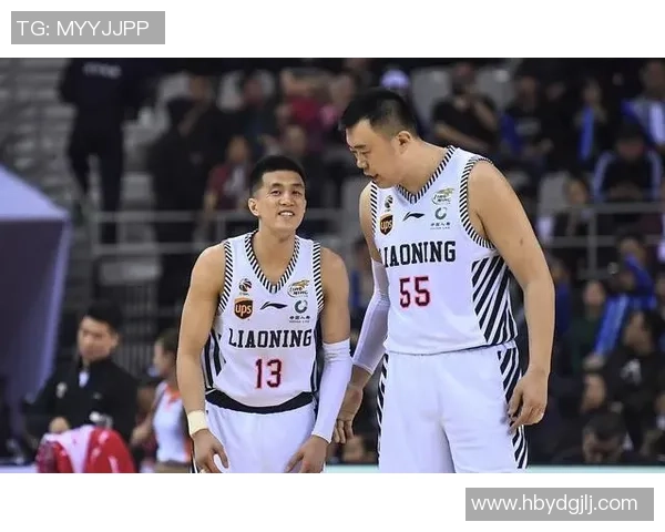 南京篮球队阵地战打法深度解析与战术优势剖析