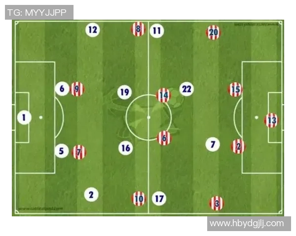 广州乒乓球队防反战术解析：深度剖析乒乓球技术与战术的完美结合