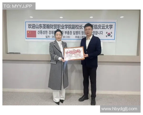 张娜畅谈和平精英成长之路与未来展望的深度专访