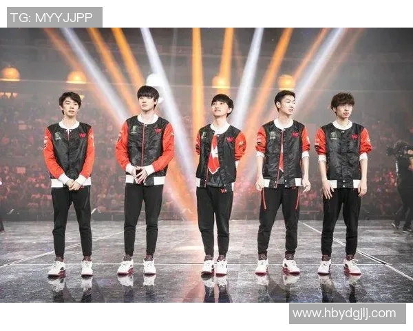 洲际赛分析:WE战队在耐力赛中的出色表现与未来展望 洲际赛分析:WE战队在耐力赛中的出色表现与未来展望