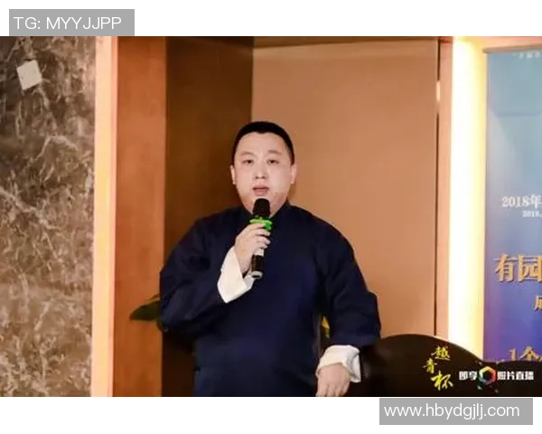 杨军专访：从排球新星到传奇教练的奋斗与成长之路