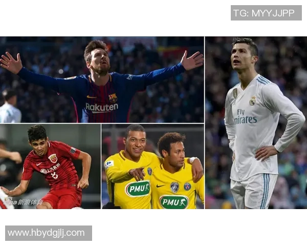 成都足球队速度领跑最新足球速度TOP10榜单分析与解读