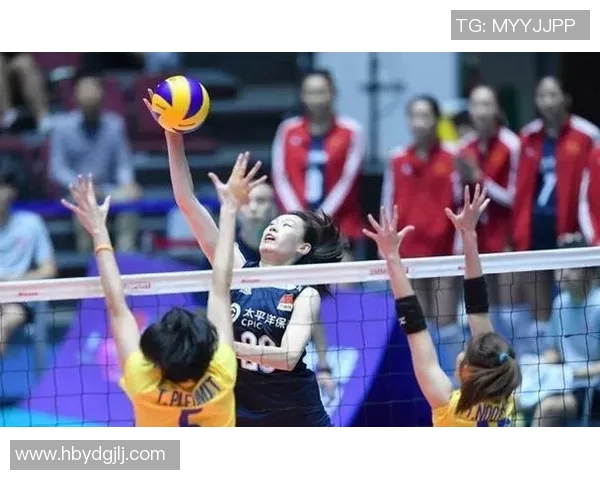 武汉排球队区域防守分析及其在比赛中的优势与不足探讨