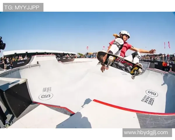 滑板战术解析：探秘北京滑板队独特的盯防体系与战术运用