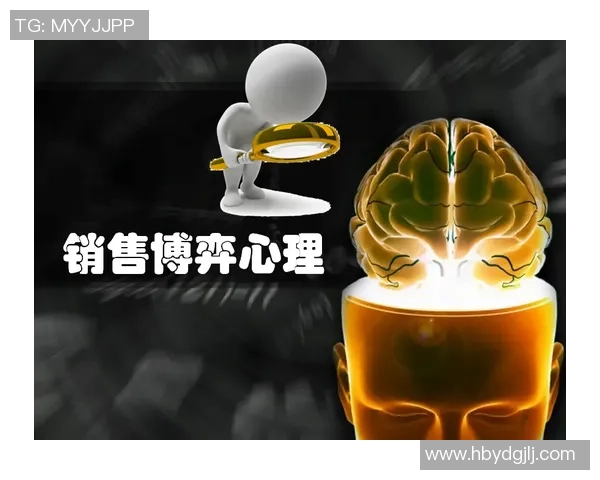 深圳网球队阵地战分析：胜负背后的战术与心理博弈