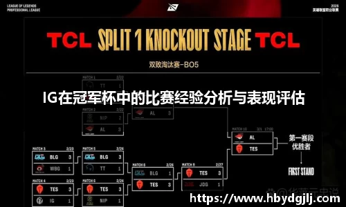 3354cc金沙集团