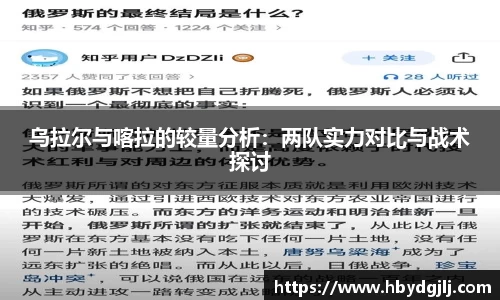 3354cc金沙集团官网
