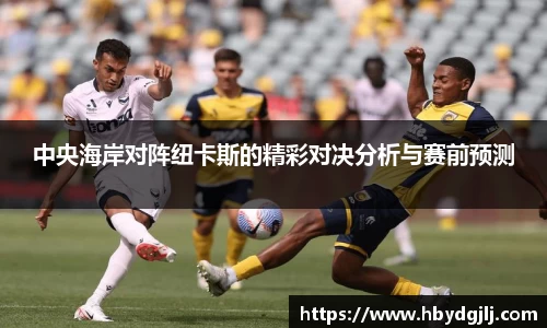 3354cc金沙集团官方