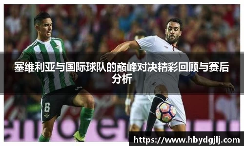 3354cc金沙集团官网