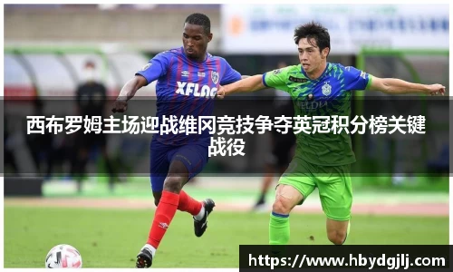 3354cc金沙集团官方