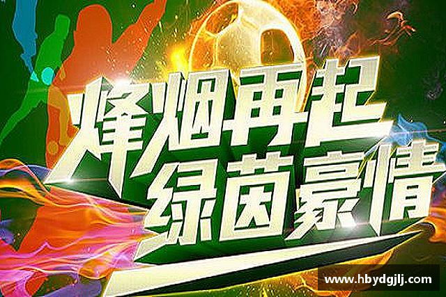关于3354cc金沙